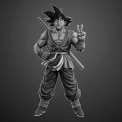 3D Printing_360_1296