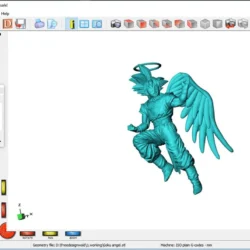 3D Printing_360_1297