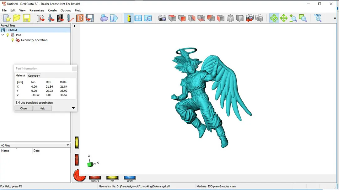 3D Printing_360_1297