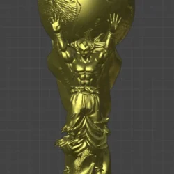 3D Printing_360_1298