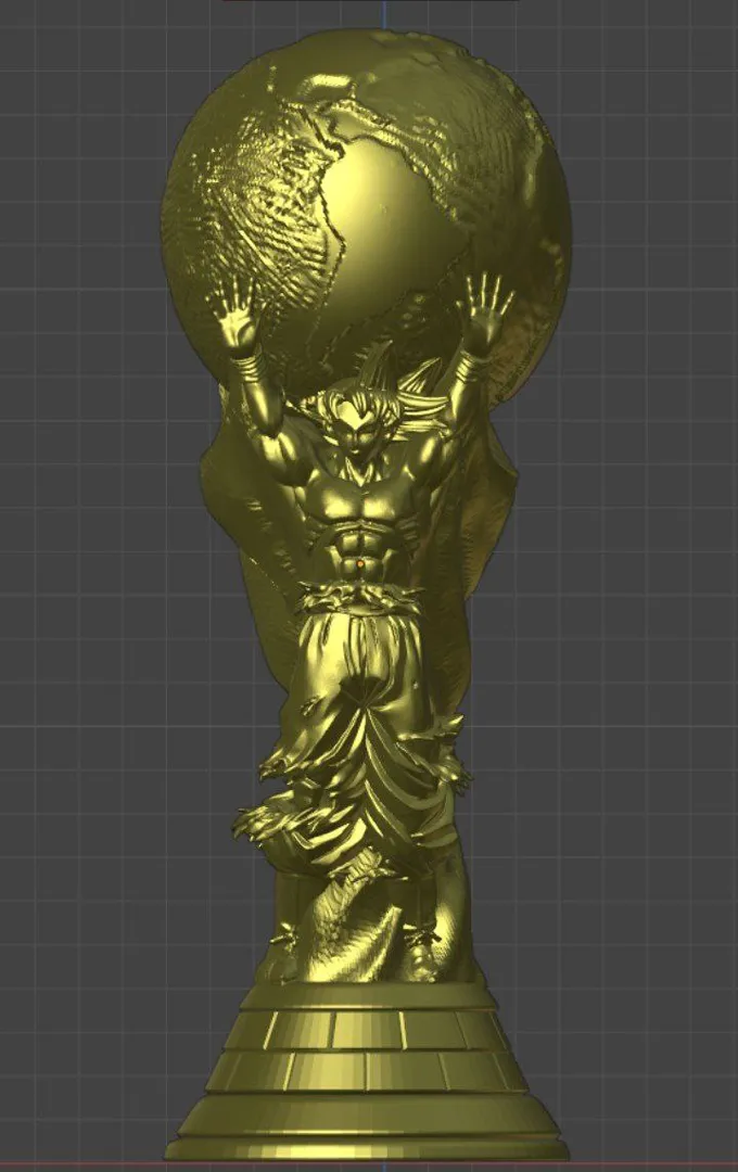 3D Printing_360_1298