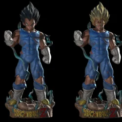 3D Printing_360_1299