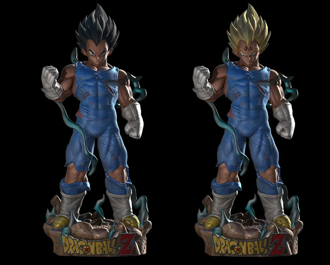 3D Printing_360_1299