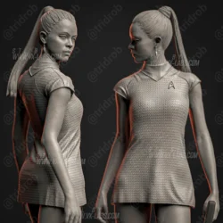 3D Printing_360_12