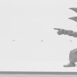 3D Printing_360_1301