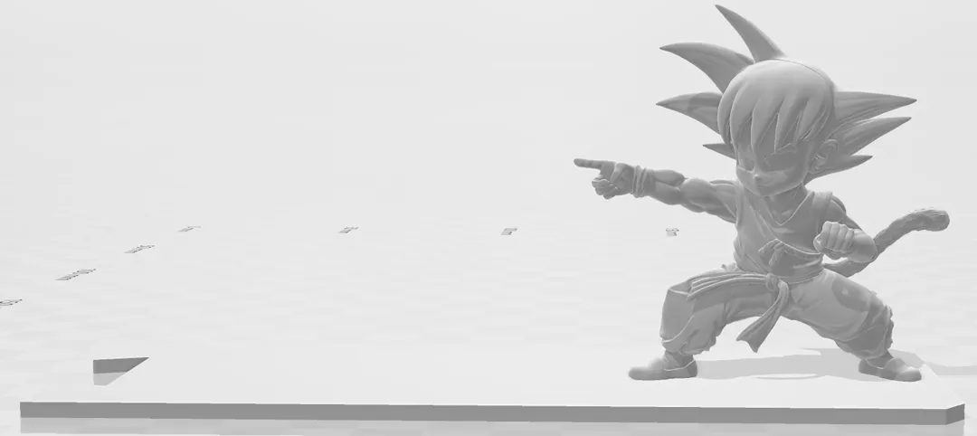 3D Printing_360_1301