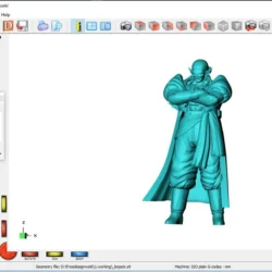 3D Printing_360_1302
