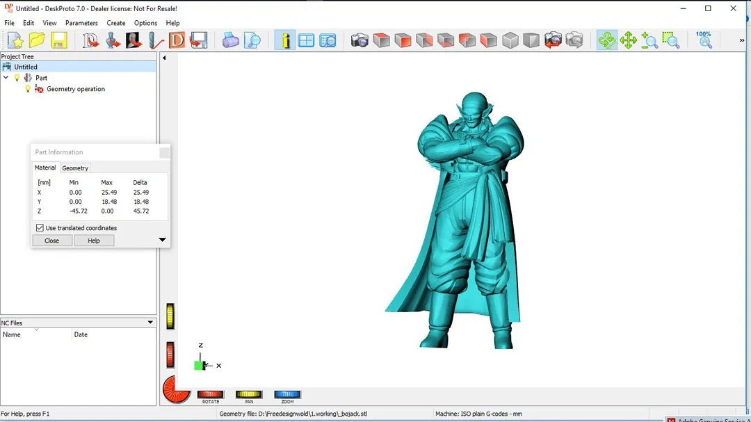 3D Printing_360_1302