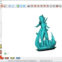 3D Printing_360_1303