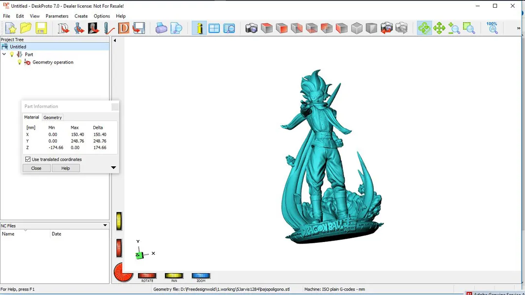 3D Printing_360_1303
