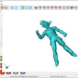 3D Printing_360_1304