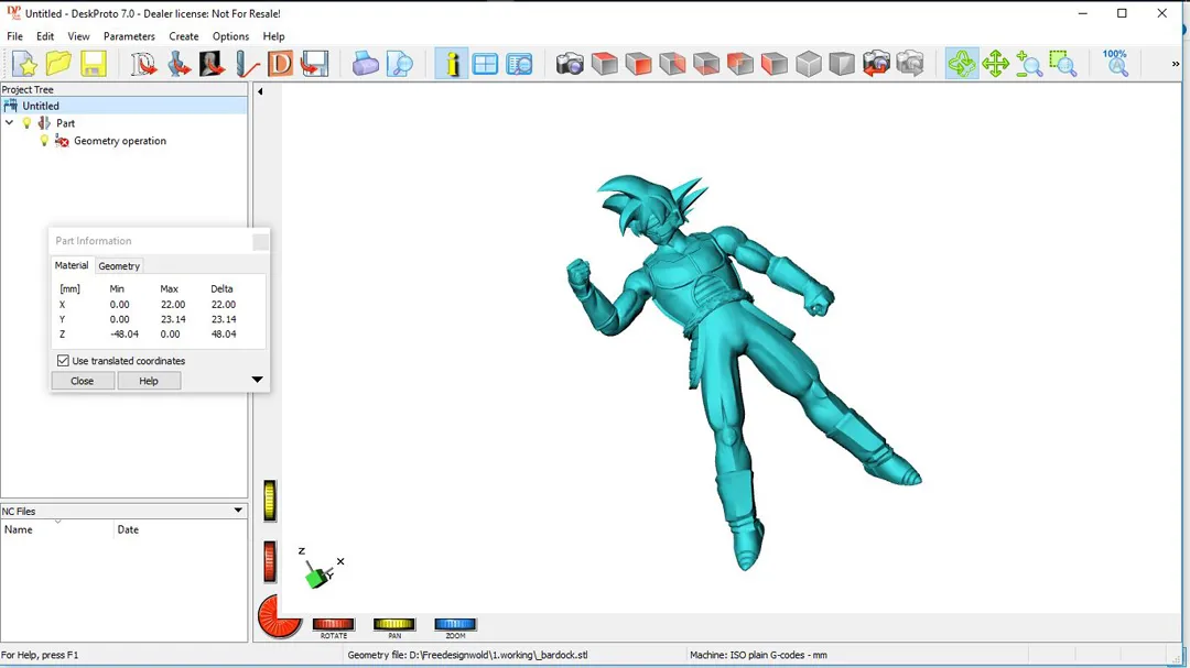 3D Printing_360_1304