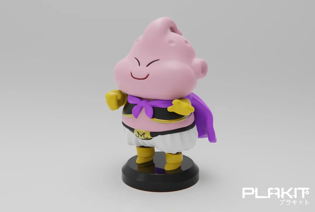 3D Printing_360_1307