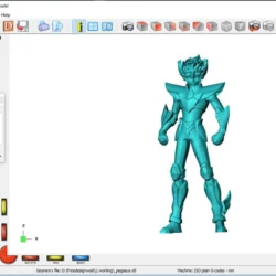 3D Printing_360_1308