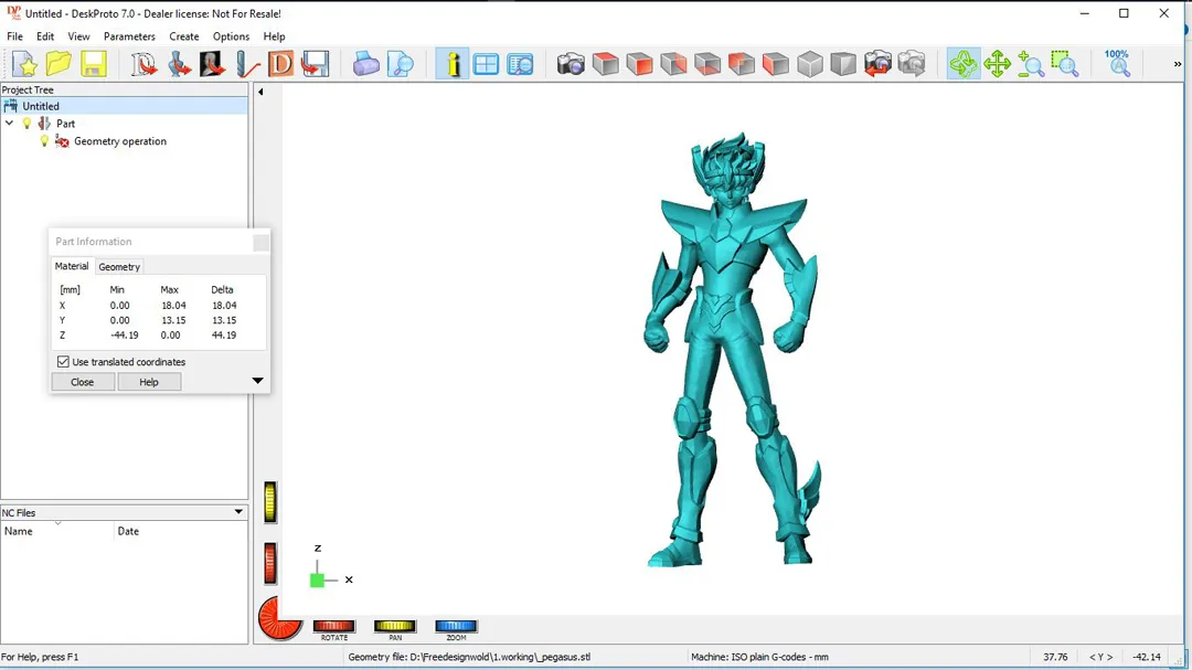 3D Printing_360_1308