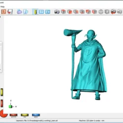 3D Printing_360_1309