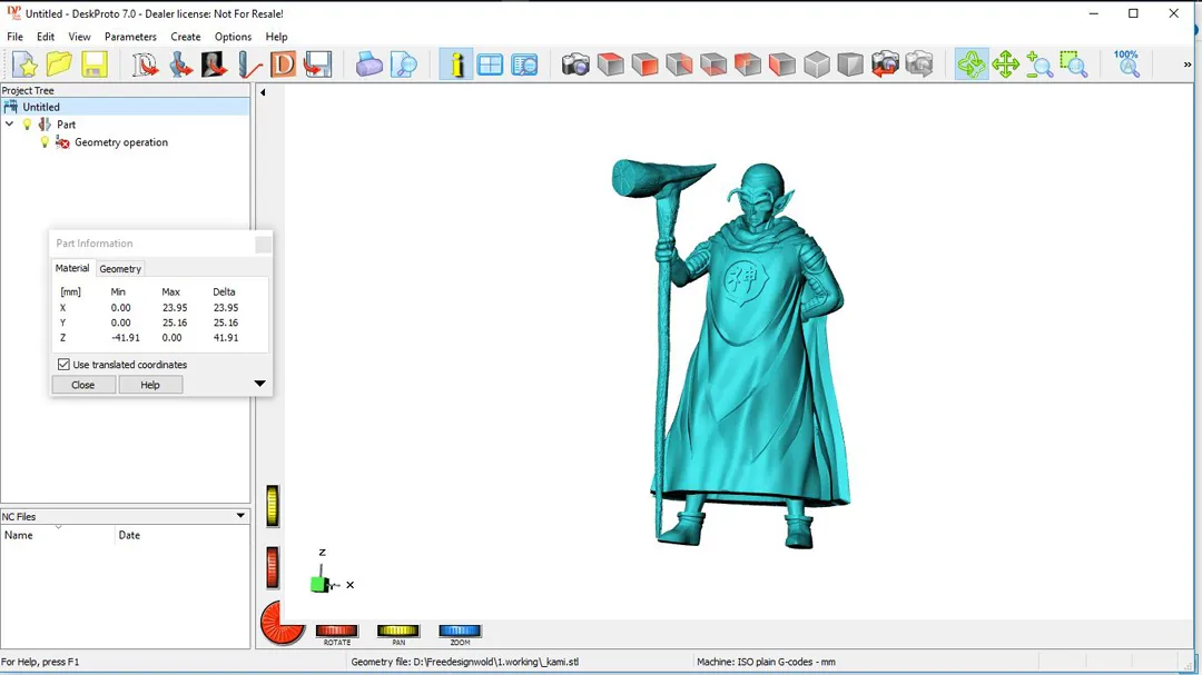 3D Printing_360_1309