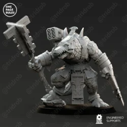 3D Printing_360_130