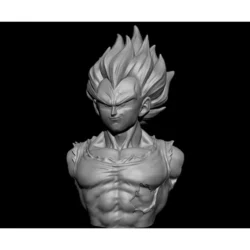 3D Printing_360_1310