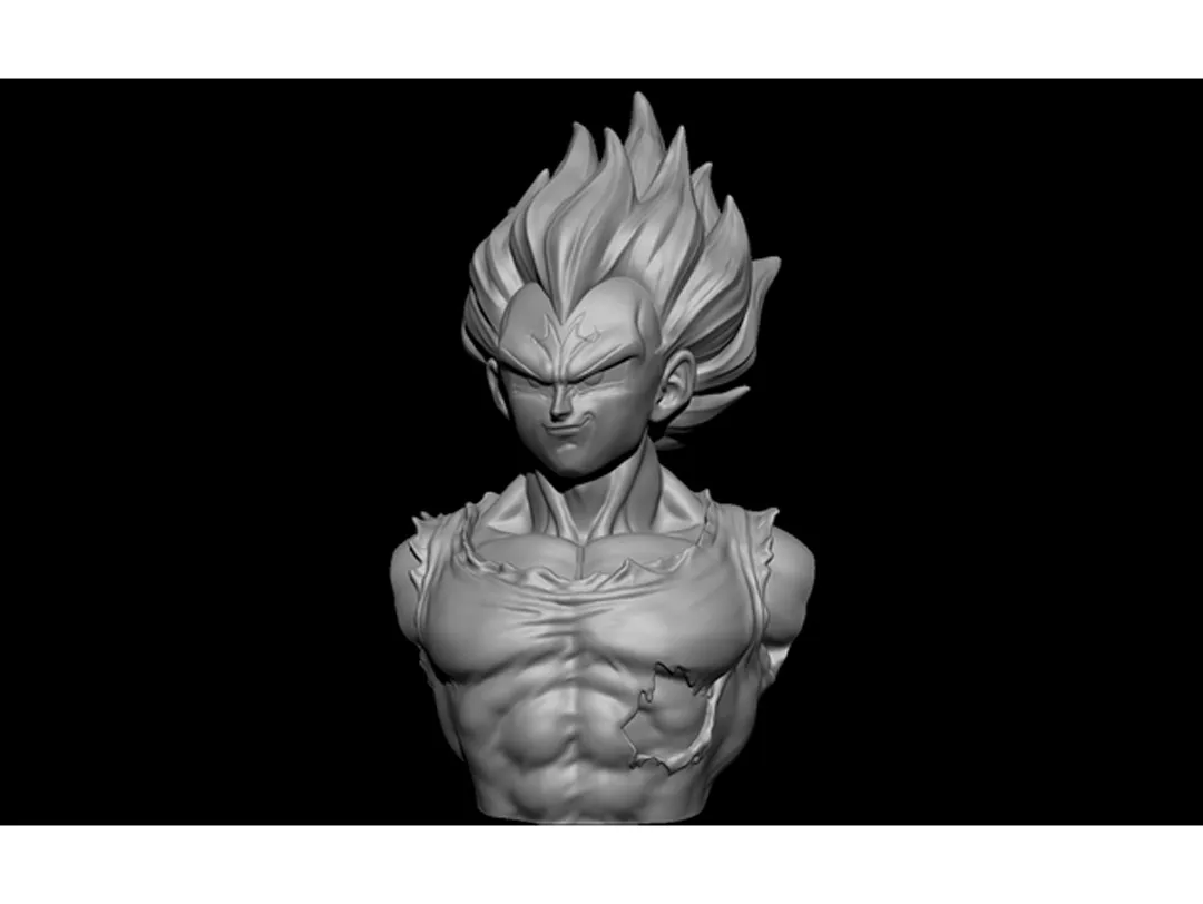 3D Printing_360_1310
