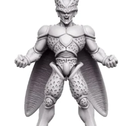3D Printing_360_1313