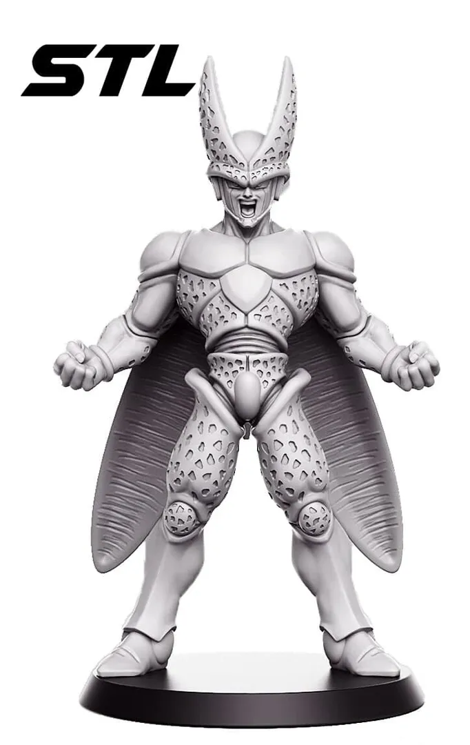 3D Printing_360_1313