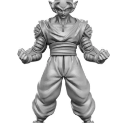 3D Printing_360_1315
