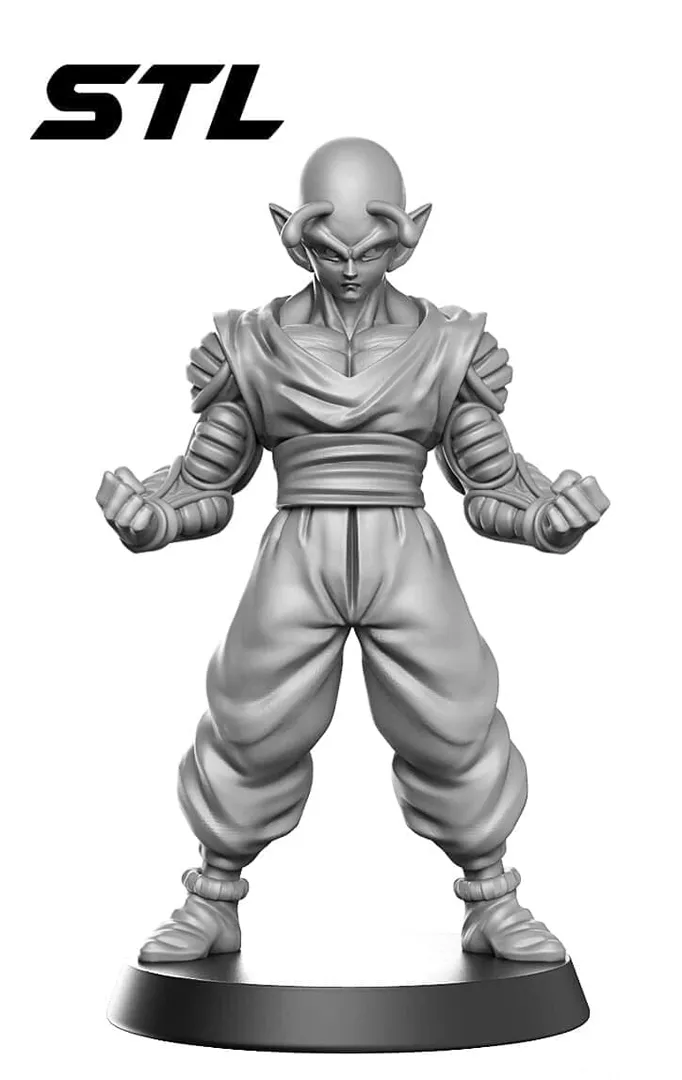 3D Printing_360_1315