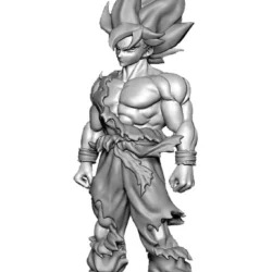 3D Printing_360_1316