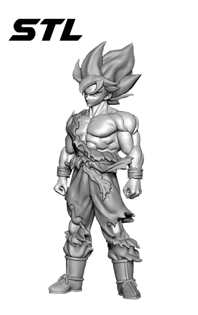 3D Printing_360_1316