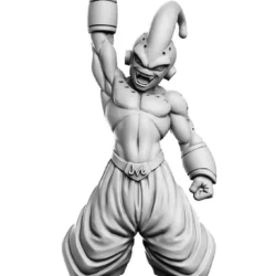 3D Printing_360_1317