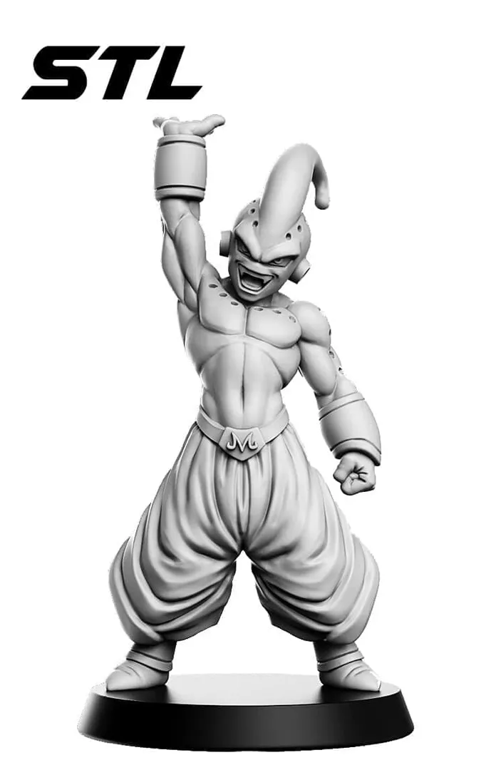 3D Printing_360_1317