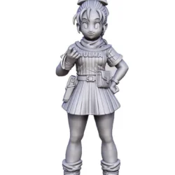 3D Printing_360_1318