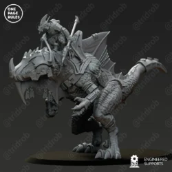 3D Printing_360_131
