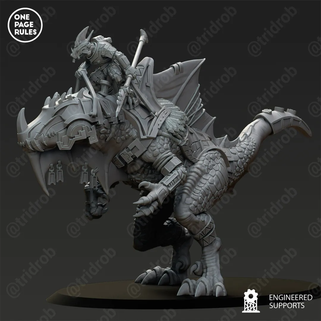 3D Printing_360_131