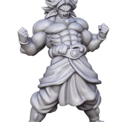 3D Printing_360_1320