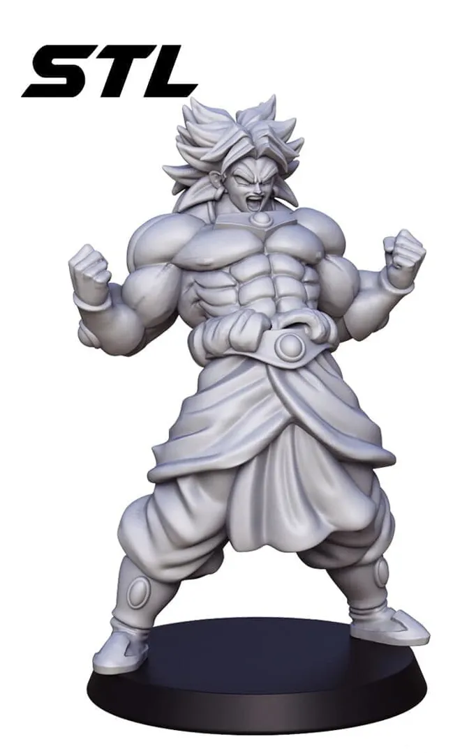 3D Printing_360_1320