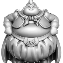3D Printing_360_1323