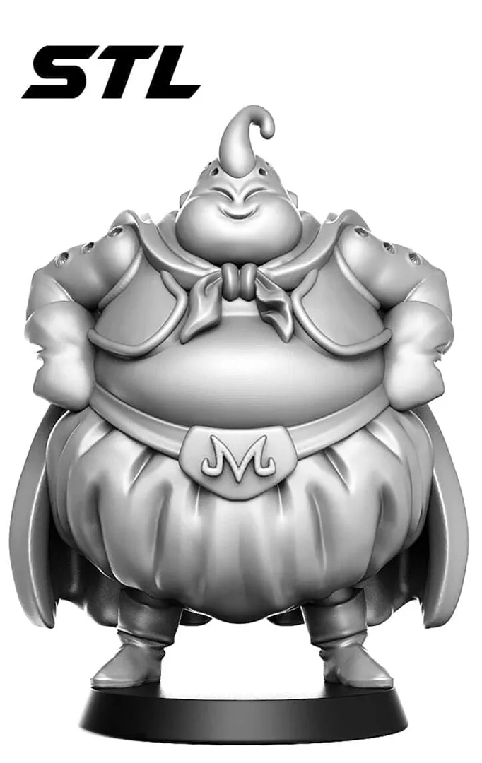 3D Printing_360_1323