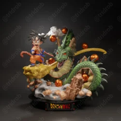 3D Printing_360_1325