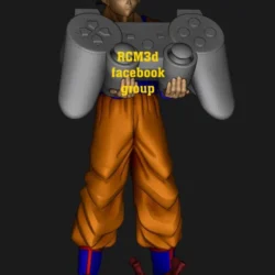 3D Printing_360_1326
