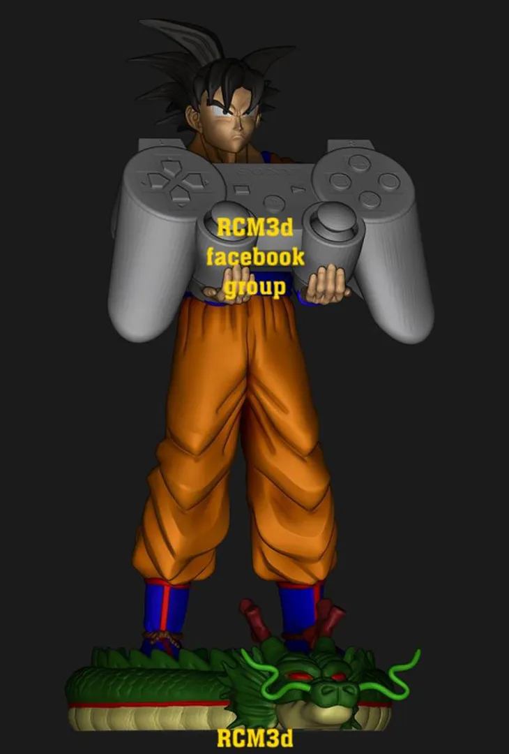 3D Printing_360_1326