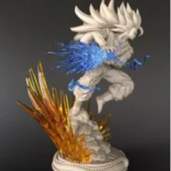 3D Printing_360_1328
