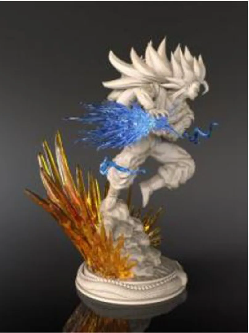 3D Printing_360_1328