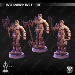 3D Printing_360_132