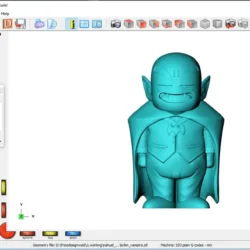 3D Printing_360_1331