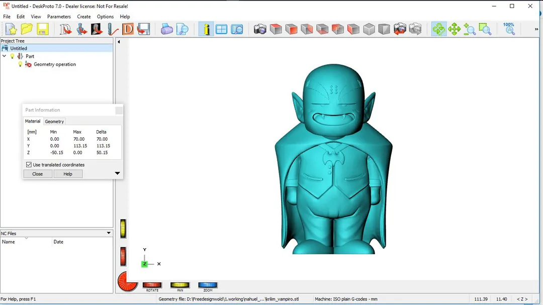 3D Printing_360_1331