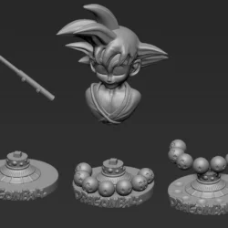 3D Printing_360_1332