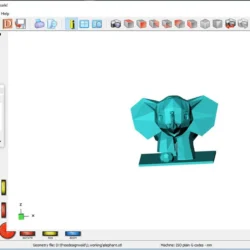 3D Printing_360_1333