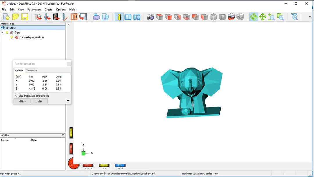 3D Printing_360_1333
